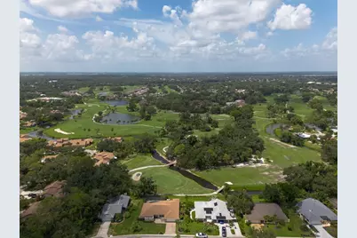 4872 Hawkshead Park, Sarasota, FL 34241 - Photo 93