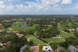 4872 Hawkshead Park, Sarasota, FL 34241 - Photo 93