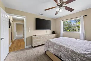 4872 Hawkshead Park, Sarasota, FL 34241 - Photo 51
