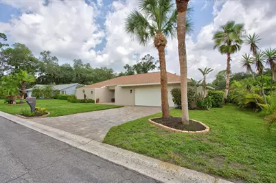 4872 Hawkshead Park, Sarasota, FL 34241 - Photo 3