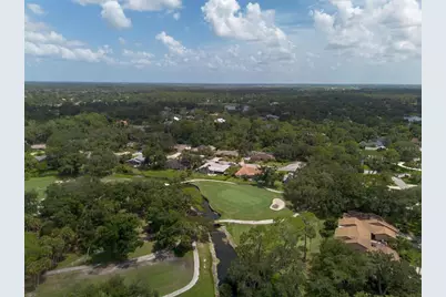 4872 Hawkshead Park, Sarasota, FL 34241 - Photo 99