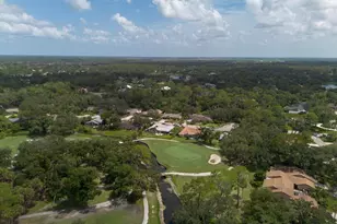 4872 Hawkshead Park, Sarasota, FL 34241 - Photo 99