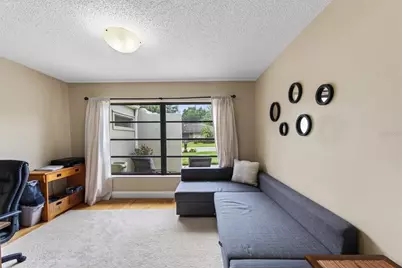 4872 Hawkshead Park, Sarasota, FL 34241 - Photo 45