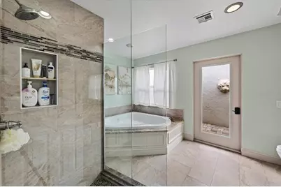 4872 Hawkshead Park, Sarasota, FL 34241 - Photo 27