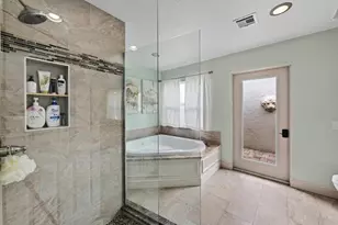4872 Hawkshead Park, Sarasota, FL 34241 - Photo 27