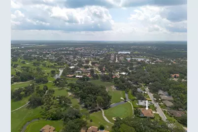 4872 Hawkshead Park, Sarasota, FL 34241 - Photo 83