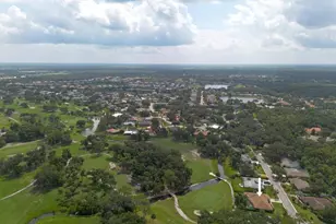 4872 Hawkshead Park, Sarasota, FL 34241 - Photo 83