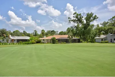 4872 Hawkshead Park, Sarasota, FL 34241 - Photo 73