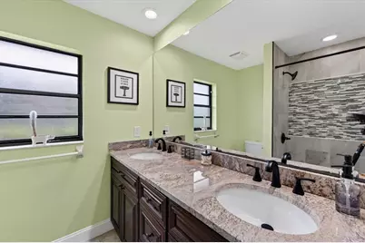 4872 Hawkshead Park, Sarasota, FL 34241 - Photo 43