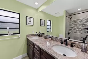 4872 Hawkshead Park, Sarasota, FL 34241 - Photo 43