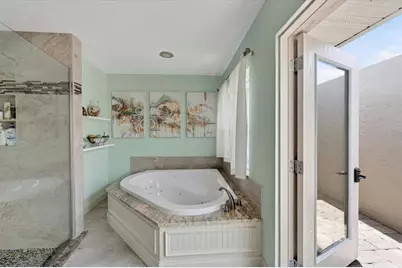 4872 Hawkshead Park, Sarasota, FL 34241 - Photo 29