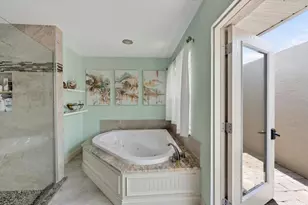 4872 Hawkshead Park, Sarasota, FL 34241 - Photo 29