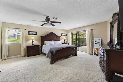 4872 Hawkshead Park, Sarasota, FL 34241 - Photo 23
