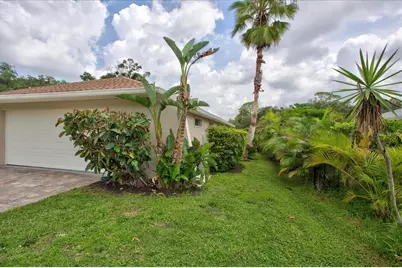 4872 Hawkshead Park, Sarasota, FL 34241 - Photo 65