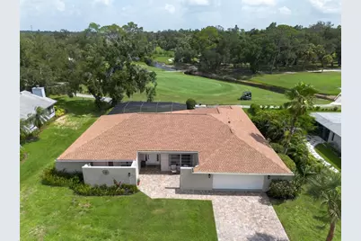 4872 Hawkshead Park, Sarasota, FL 34241 - Photo 85