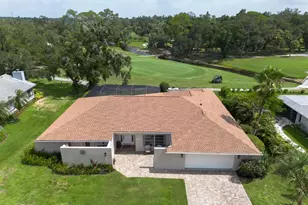 4872 Hawkshead Park, Sarasota, FL 34241 - Photo 85