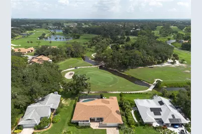 4872 Hawkshead Park, Sarasota, FL 34241 - Photo 81