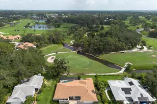4872 Hawkshead Park, Sarasota, FL 34241 - Photo 81
