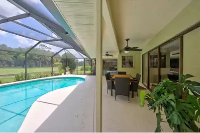 4872 Hawkshead Park, Sarasota, FL 34241 - Photo 61