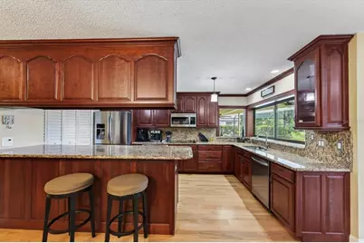 4872 Hawkshead Park, Sarasota, FL 34241 - Photo 19