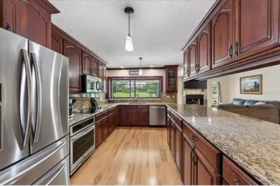 4872 Hawkshead Park, Sarasota, FL 34241 - Photo 13