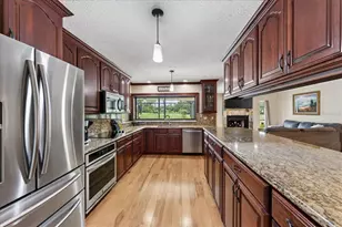 4872 Hawkshead Park, Sarasota, FL 34241 - Photo 13