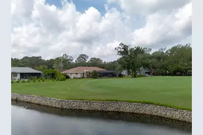 4872 Hawkshead Park, Sarasota, FL 34241 - Photo 89
