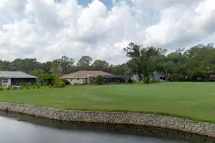 4872 Hawkshead Park, Sarasota, FL 34241 - Photo 89