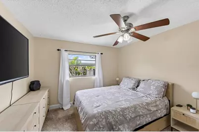 4872 Hawkshead Park, Sarasota, FL 34241 - Photo 49