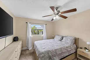 4872 Hawkshead Park, Sarasota, FL 34241 - Photo 49