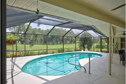 4872 Hawkshead Park, Sarasota, FL 34241 - Photo 53