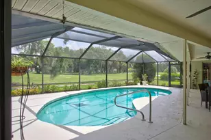 4872 Hawkshead Park, Sarasota, FL 34241 - Photo 53