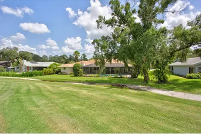 4872 Hawkshead Park, Sarasota, FL 34241 - Photo 69