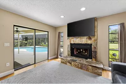 4872 Hawkshead Park, Sarasota, FL 34241 - Photo 9