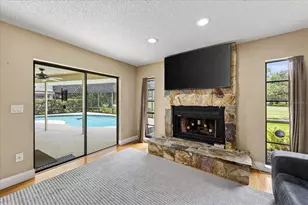 4872 Hawkshead Park, Sarasota, FL 34241 - Photo 9