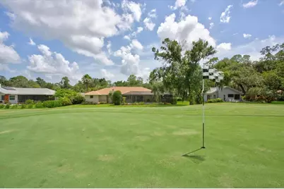 4872 Hawkshead Park, Sarasota, FL 34241 - Photo 71