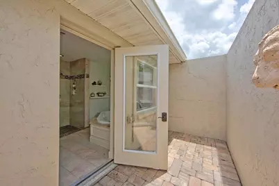 4872 Hawkshead Park, Sarasota, FL 34241 - Photo 31