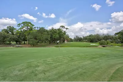 4872 Hawkshead Park, Sarasota, FL 34241 - Photo 67