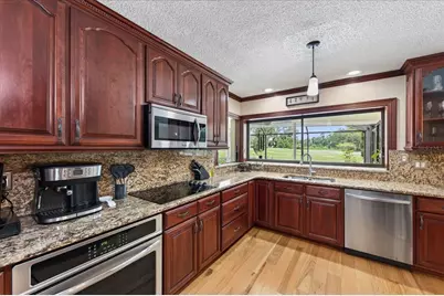 4872 Hawkshead Park, Sarasota, FL 34241 - Photo 15