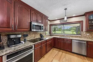 4872 Hawkshead Park, Sarasota, FL 34241 - Photo 15