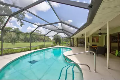 4872 Hawkshead Park, Sarasota, FL 34241 - Photo 59