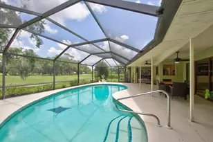 4872 Hawkshead Park, Sarasota, FL 34241 - Photo 59