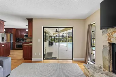 4872 Hawkshead Park, Sarasota, FL 34241 - Photo 11