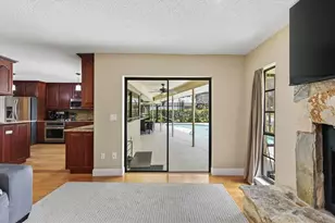 4872 Hawkshead Park, Sarasota, FL 34241 - Photo 11