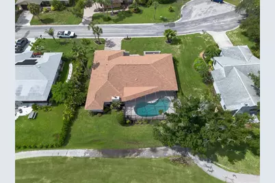 4872 Hawkshead Park, Sarasota, FL 34241 - Photo 77