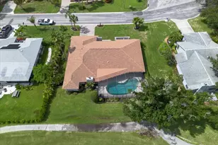 4872 Hawkshead Park, Sarasota, FL 34241 - Photo 77