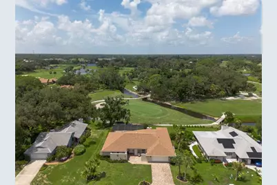 4872 Hawkshead Park, Sarasota, FL 34241 - Photo 91