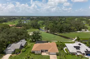 4872 Hawkshead Park, Sarasota, FL 34241 - Photo 91