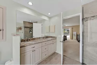 4872 Hawkshead Park, Sarasota, FL 34241 - Photo 35