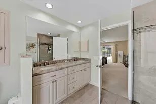 4872 Hawkshead Park, Sarasota, FL 34241 - Photo 35